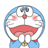 houruziyuan.pages.dev favicon